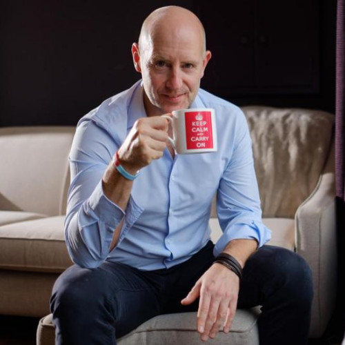 🎙️ In the latest episode of "It's a Numbers Game," Adam and Daniel chat with Barney Whiter about making the most of your pension investments. 💼💸 
Tune in now and take control of your wealth mspfinanceteam.com/ep071-masterin… 🎧 

#InvestSmart #PensionTips #FinancialPlanning #Podcast