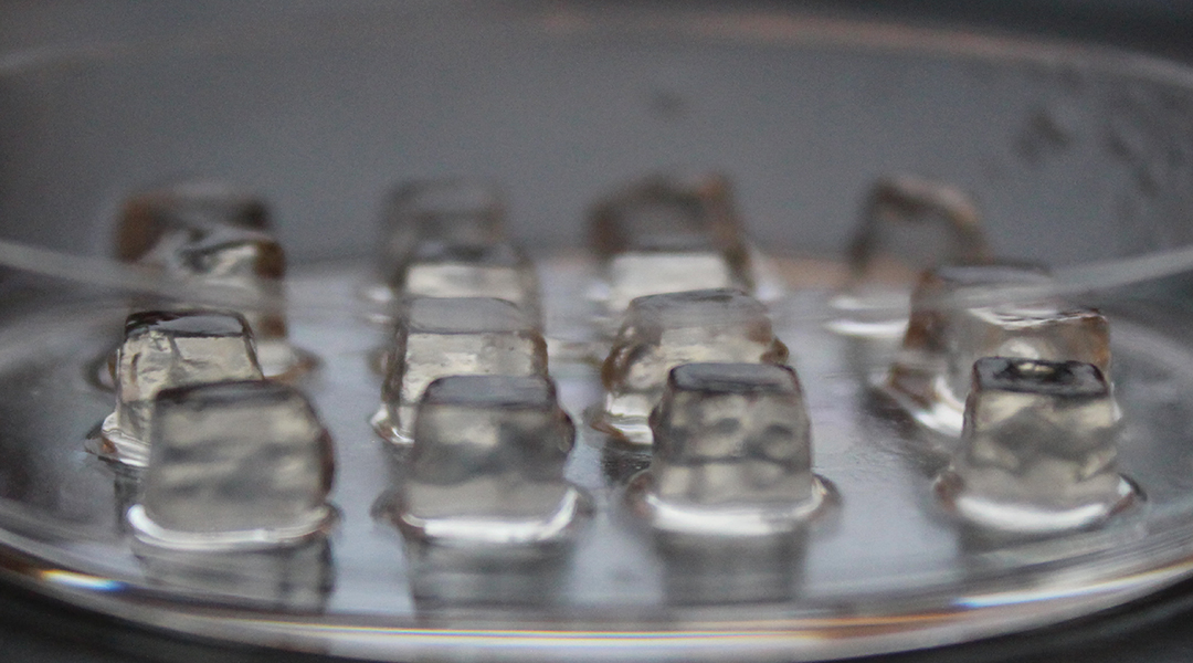 Advanced Portfolio News tweet media