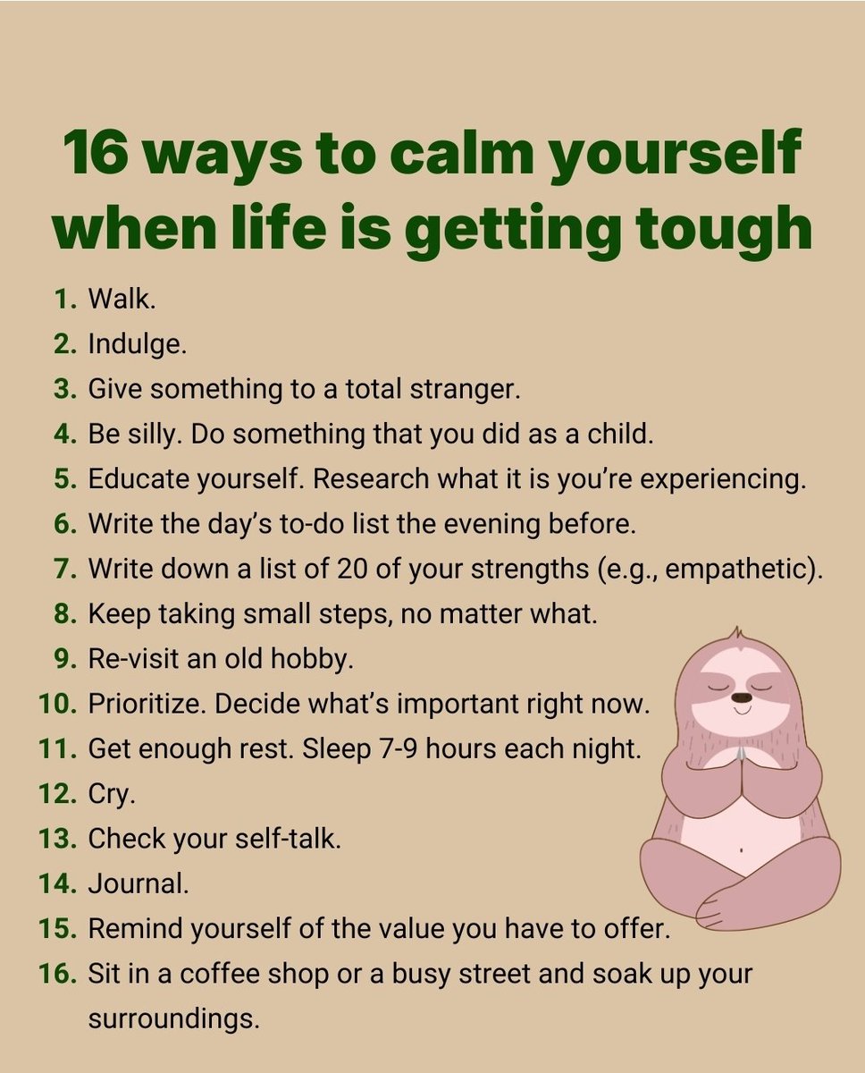 Seek Wiser (@seekwiser_) on Twitter photo 