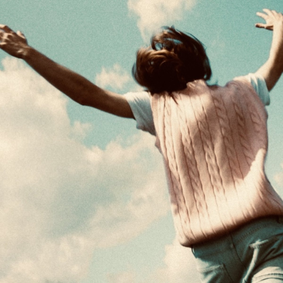 CatapultNationalRadioPlugging tweet media