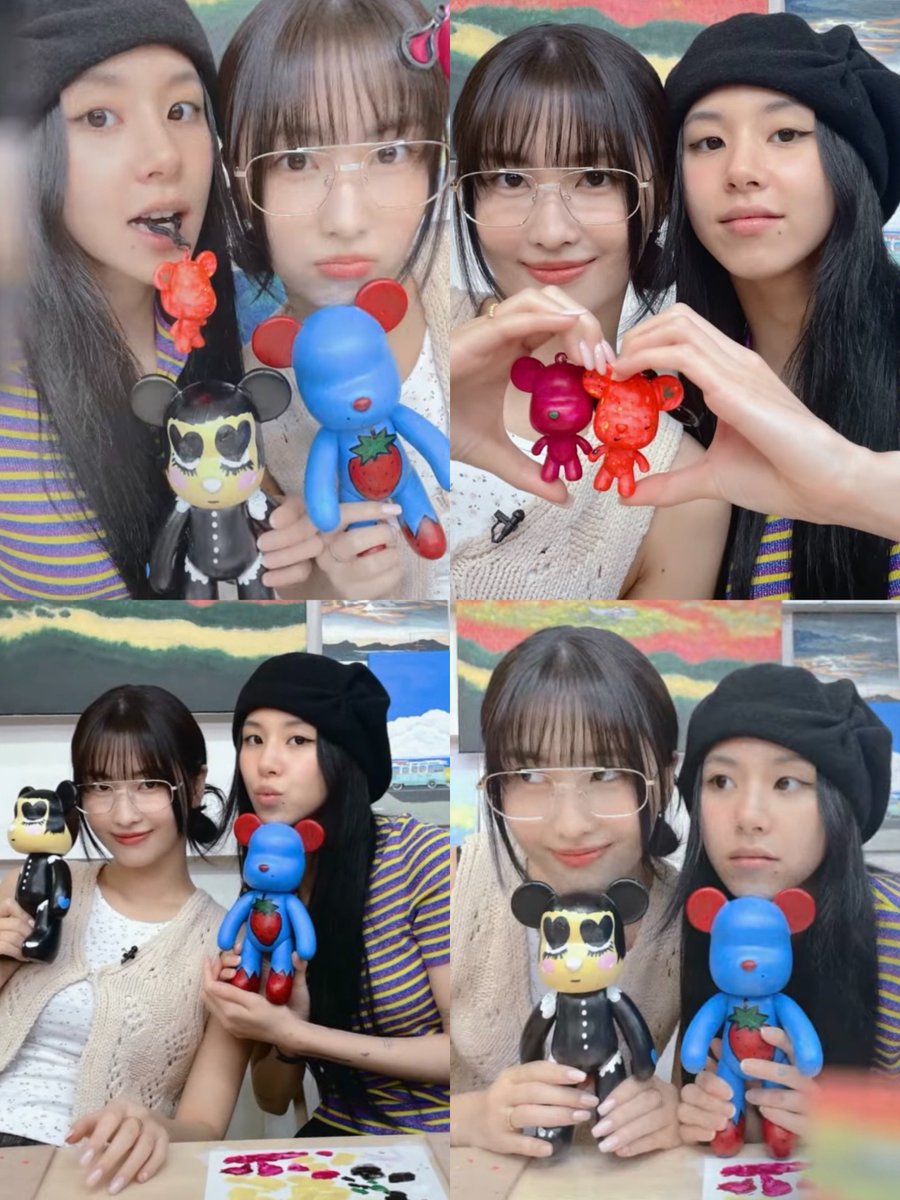 archivescy's tweet photo. my precious mochaeng 🩷❤️ https://t.co/uUvc5mavyi