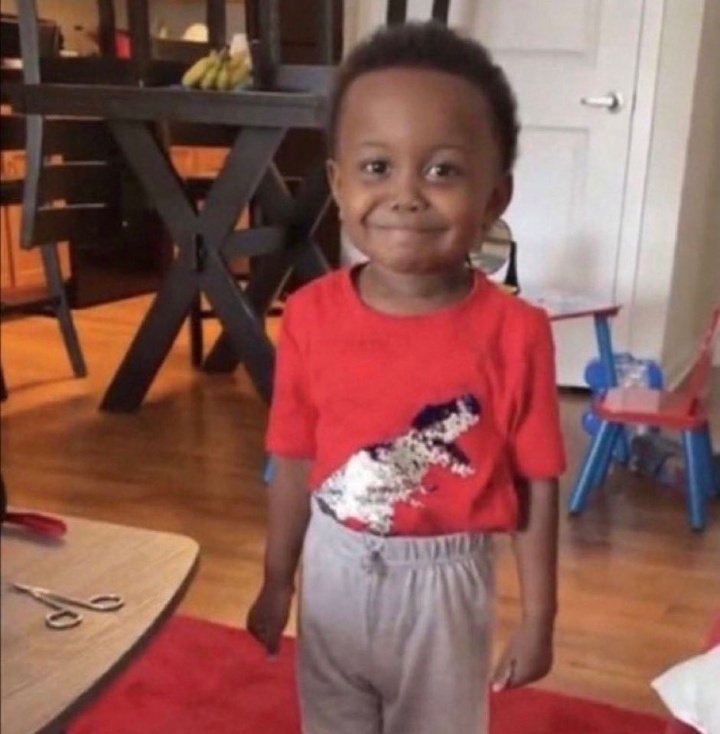 FourYouNews's tweet photo. @itz_dayum " I didn't even like you, I just gave you a chance because of the persistence"  Get ready to loose yourself simping. https://t.co/1kR1oU69gA