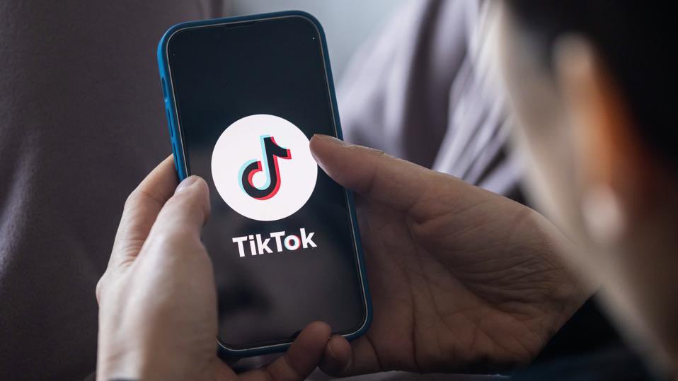 nirajbhusal's tweet photo. Nepal Government Might Unblock TikTok in Nepal ! 

The Ministry of Communication and Information Technology (MOCIT)  is now preparing to unblock TikTok.

TikTok has been relentless in its efforts to re-enter the Nepalese market. They've sent multiple request letters to the Government of Nepal, promising to protect user privacy and data, and have committed to complying with all the rules and policies set by the Government of Nepal.

Almost 10 months ago, TikTok was banned in Nepal. But now, things might be changing! Are you excited for TikTok's potential return, or do you have concerns?

@tiktok_us @TikTokPolicy  @shouchew