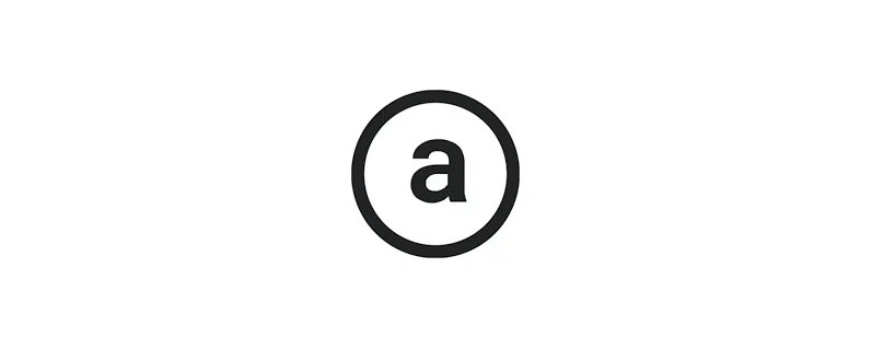 ANALYSE #4 - Arweave $AR