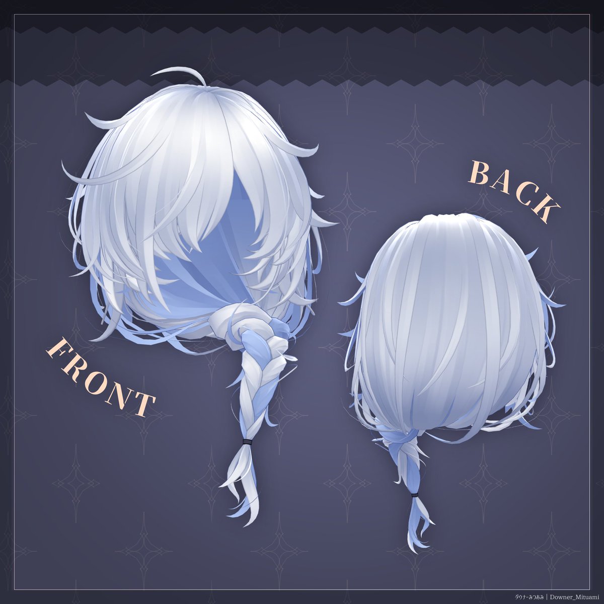 Synn (@DriftinB) / Posts / X