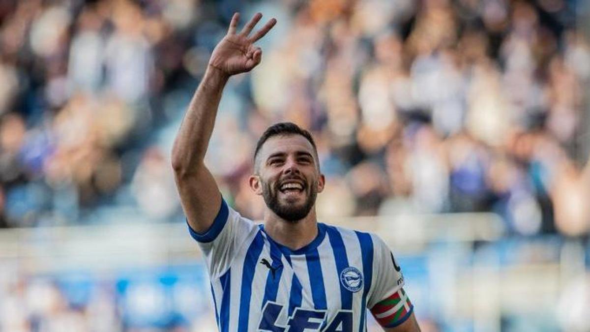 ꚠøꛘ• tweet media