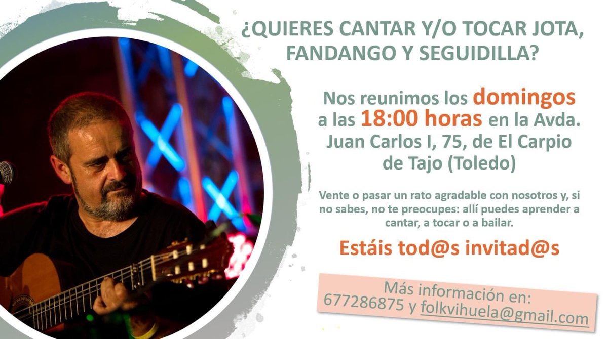 VIGÜELA (@vihuela5) on Twitter photo 