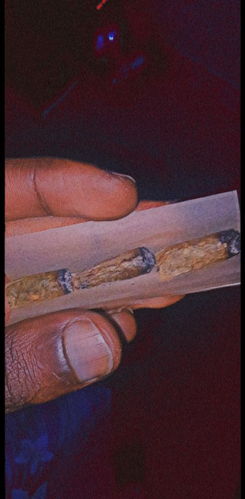 Zito 🐐💨🎖️ tweet media