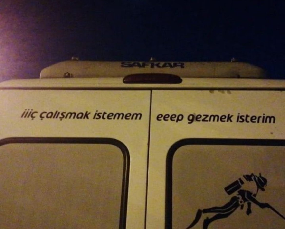 ANLIK (@anlikmod) on Twitter photo 