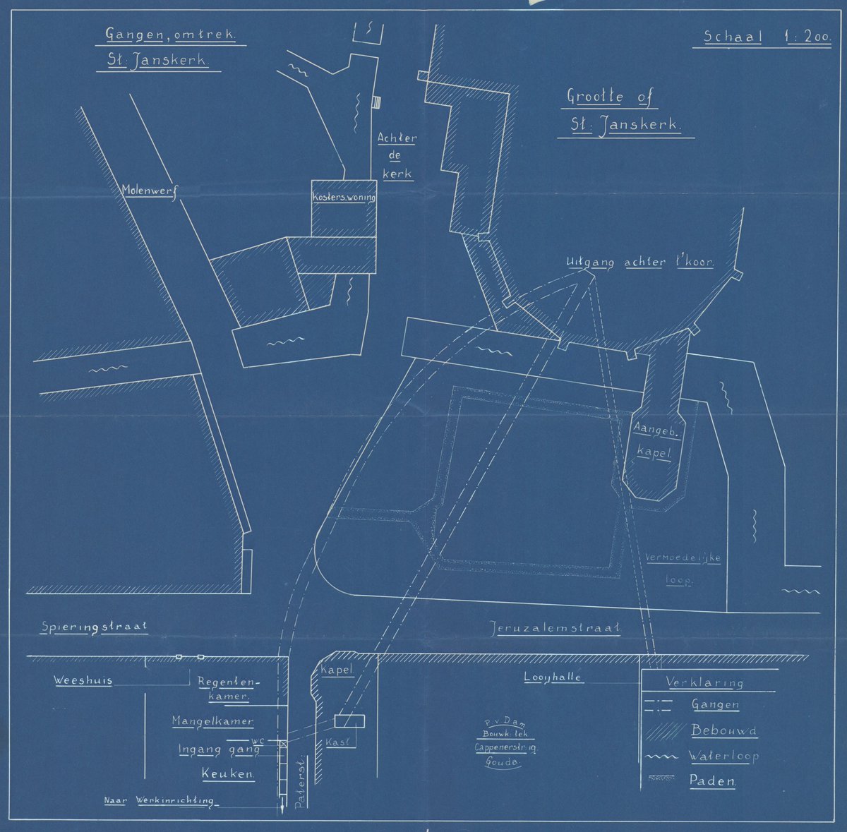 Coretta Bakker tweet media