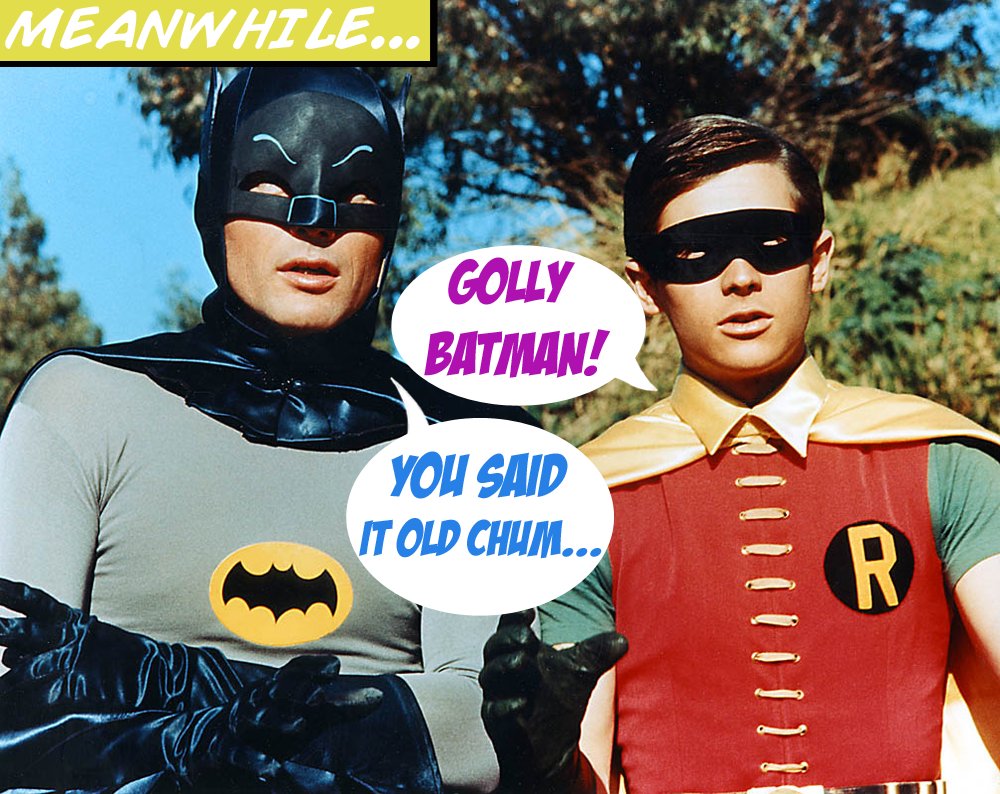 fields_writes's tweet photo. @Rowan_Author You're going to form cocoon, then emerge from it as Butterfly-Woman! Your superpower will be flying and... looking pretty, I guess? And I'm pretty sure bats and birds eat butterflies, too, so watch out for Batman &amp; Robin. https://t.co/f2nWEtm4d3