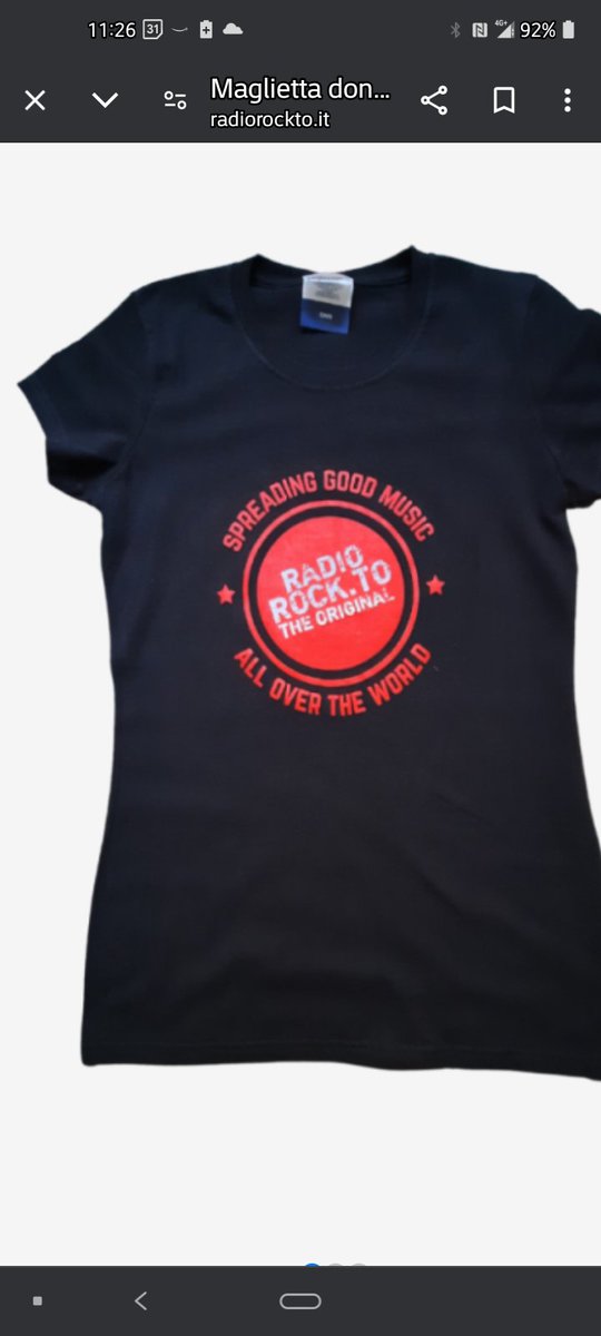 RadiorockTheOriginal tweet media