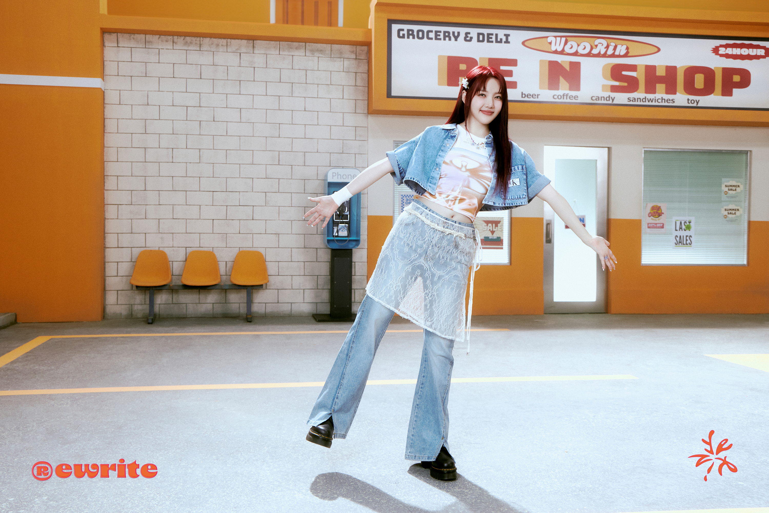 GVam2NgaMAELSTL?format=jpg&name=4096x4096