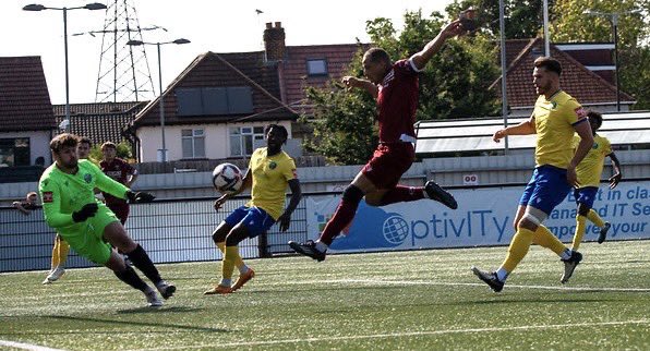 fiberkshire's tweet photo. A new header photo after @vwfcofficial dramatic FA Cupset 🏆 

📸 @HanselRashid https://t.co/4avqOYCfq8