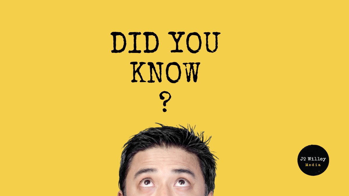 Did you know? 📰 My expertise extends beyond healthcare.

Just last week, I led a press office training day for a Government housing agency. 🏢

Let's connect—drop me a DM.