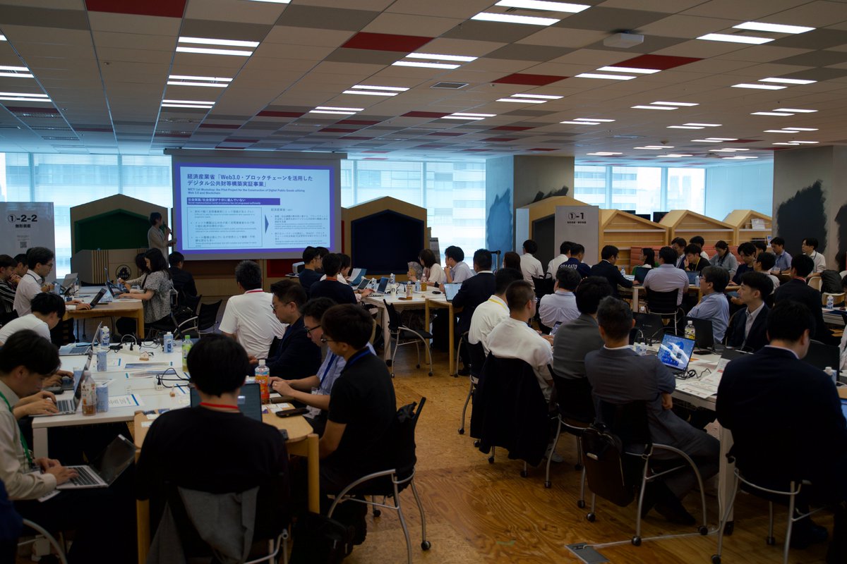 NADA NEWS（旧CoinDesk JAPAN）- 暗号資産メディア tweet media