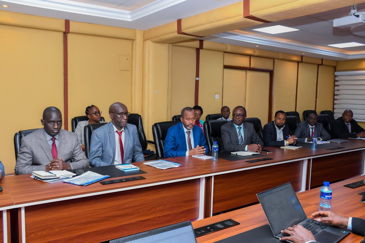 <a href="/Planning_Ke/">PlanningKE</a> The tour will enable the Malawi NSO staff to learn from their Kenyan peers how census and surveys are being conducted in the advent of quick technological transition. <a href="/KNBStats/">KNBStats</a> <a href="/KenyaVision2030/">Kenya Vision 2030</a> <a href="/KeTreasury/">The National Treasury & Economic Planning</a> <a href="/NCPD_Kenya/">NCPD</a> <a href="/KIPPRAKENYA/">KIPPRA</a> <a href="/NepadAprmKenya/">NEPAD/APRM KENYA SECRETARIAT</a>