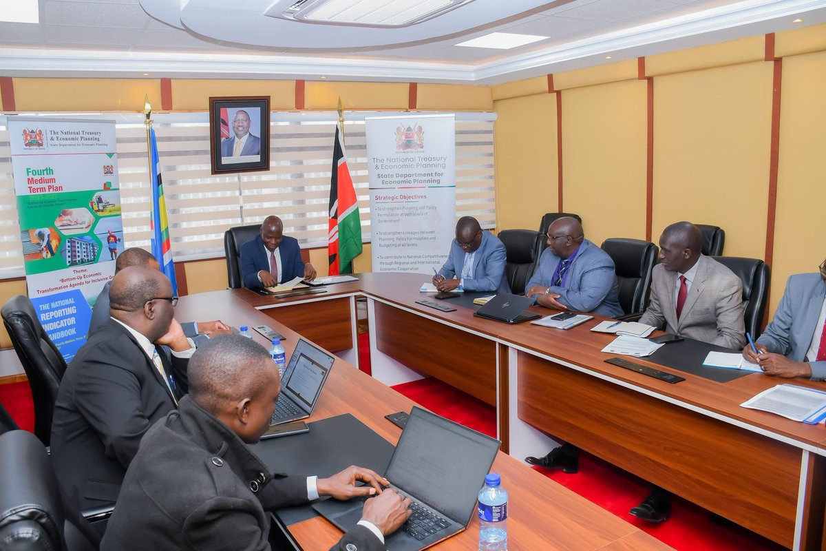 PlanningKE tweet media