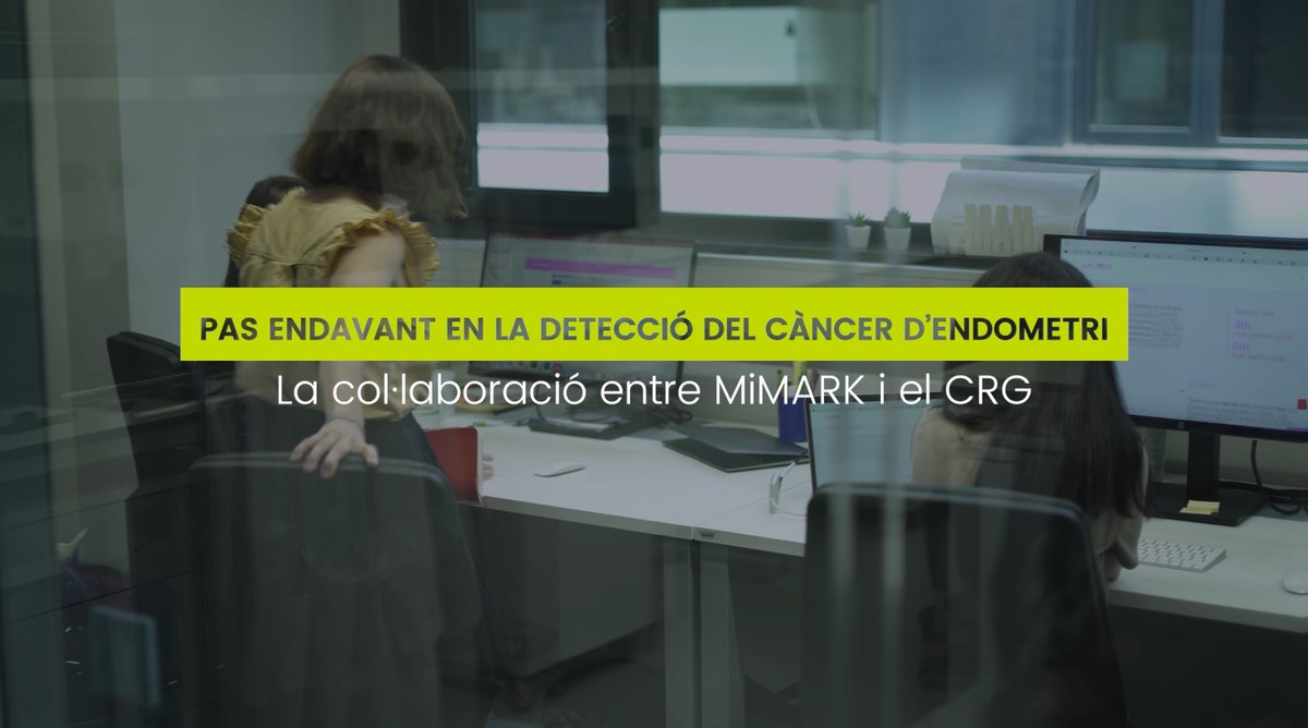 Centres CERCA tweet media