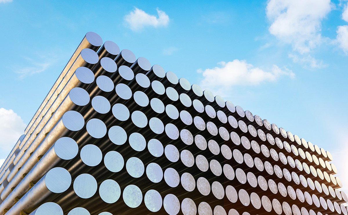 LIDSEN_Publish's tweet image. #LIDSEN #RecentProgressInMaterials
Special Issue from Open for Submissions:

📗Microstructure and Properties of Metallurgical Materials
🔆Guest Editors: Abdollah Bahador, Ridvan Yamanoglu

🔗lidsen.com/journals/rpm/r…

#Materials #Alloys #Metallurgical