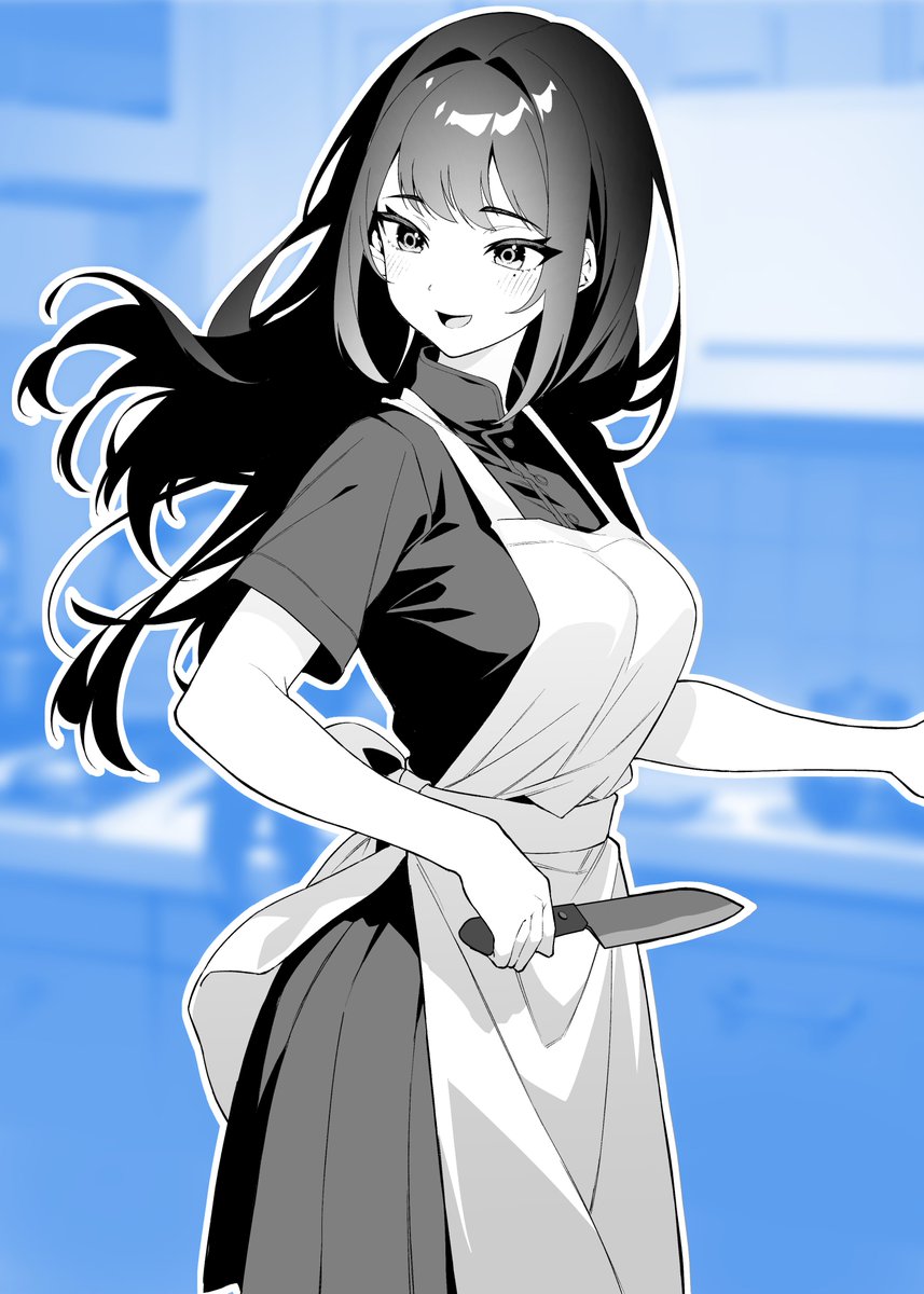 1年で変わってしまった彼女㉑ 