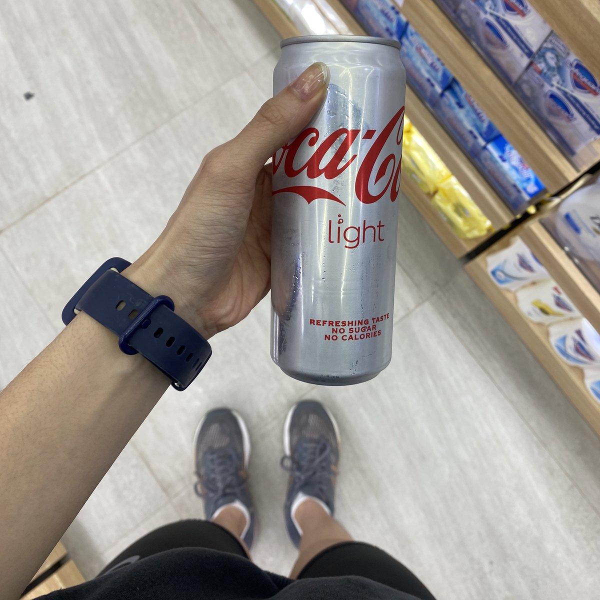 i lost 3kg i lost 3kg i lost 3kg i lost 3kg i lost 3kg i lost 3kg i lost 3kg i lost 3kg 
🕯️🕯️🕯️🕯️🕯️🕯️🕯️🕯️🕯️🕯️🕯️🕯️🕯️