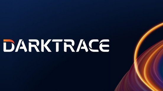 DaysOfNoahh's tweet photo. Nothing suspicious here.  
#MikeLynch. #cybersecurity guy. #DarkTrace.  #JonathanBloomer. Chairman of Morgan Stanley Int. Bankster. 
#ChrisMorvillo, securities fraud expert.
All drowned, + wives.
Are you seeing the picture already? Some masssive #banking disaster/fraud coming up. https://t.co/5tnUhYhBYD