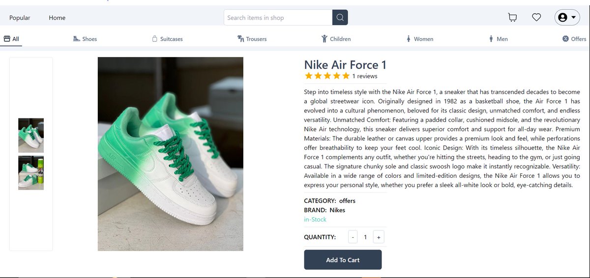 BULLISHONME tweet media