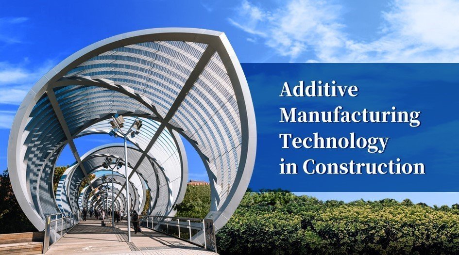 LIDSEN_Publish's tweet image. #LIDSEN #RecentProgressInMaterials
Special Issue from Open for Submissions:

📗Additive Manufacturing Technology in #Construction
🔆Guest Editor: Seyed Ghaffar

🔗lidsen.com/journals/rpm/r…

#Materials #Manufacturing #Technology