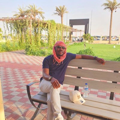 T. Ruston Yarnko (@tyarnko) on Twitter photo #NewProfilePic #NewProfilePic