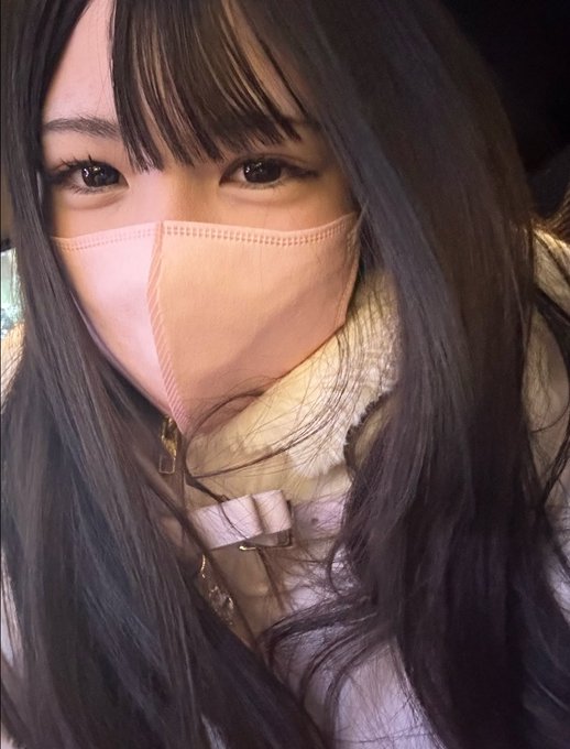 Twitterのコスプレ画像36