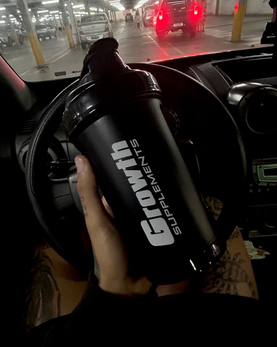 xabtwx's tweet photo. Os melhores suplementos na @GrowthOficial com meu cupom 🏷️AMANDAX 🔥 https://t.co/UqLp5iULaW