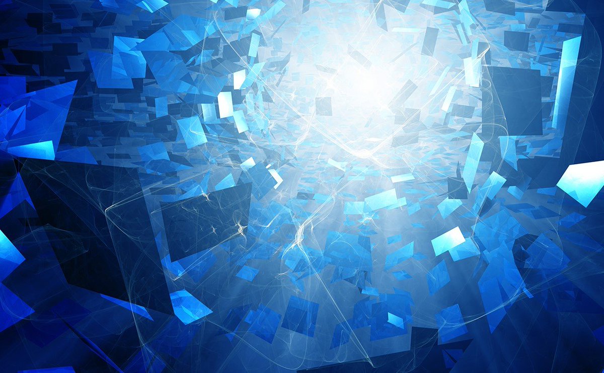 LIDSEN_Publish's tweet image. #LIDSEN #RecentProgressInMaterials
Special Issue from Open for Submissions:

📗Properties and Applications of Alloys and #Metal Matrix #Composites
🔆Guest Editor: Ahmed Mohamed Mahmoud Ibrahim, PhD

🔗lidsen.com/journals/rpm/r…

#Materials #Technology #Alloys