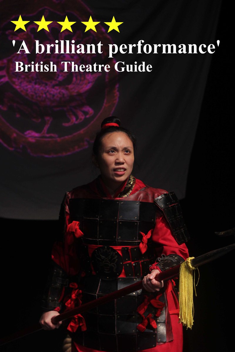 RedDragonfly Theatre (@rdprod_theatre) on Twitter photo Coming up: Catch our #Mulan at <a href="/ClwydTweets/">Theatr Clwyd</a> #Mold #Wales this coming #Chinese #Midautumnfestival 🥮🏮🌙🐇Tuesday 17 September #2024 7:30pm:
theatrclwyd.com/event/the-ball…
#midautumnfestival2024 #MidAutumn2024 #mooncakefestival #mooncake2024 #BritishEastAsian #theatre Coming up: Catch our #Mulan at <a href="/ClwydTweets/">Theatr Clwyd</a> #Mold #Wales this coming #Chinese #Midautumnfestival 🥮🏮🌙🐇Tuesday 17 September #2024 7:30pm:
theatrclwyd.com/event/the-ball…
#midautumnfestival2024 #MidAutumn2024 #mooncakefestival #mooncake2024 #BritishEastAsian #theatre