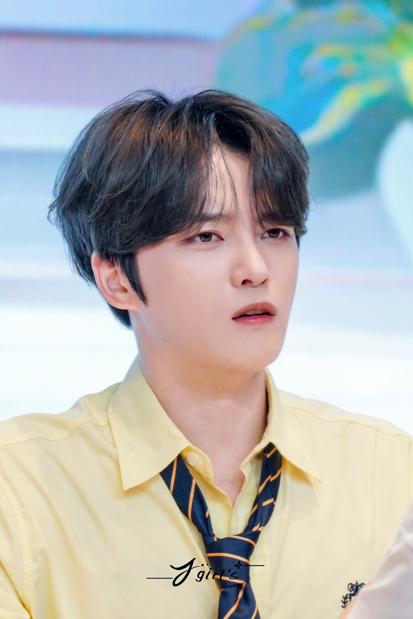 ジェジュン jaejoong 中国 広州サイン会 限定 トレカ 3枚セット ジェジュン jaejoong 中国 中華 広州サイン会 限定 トレカ 3枚