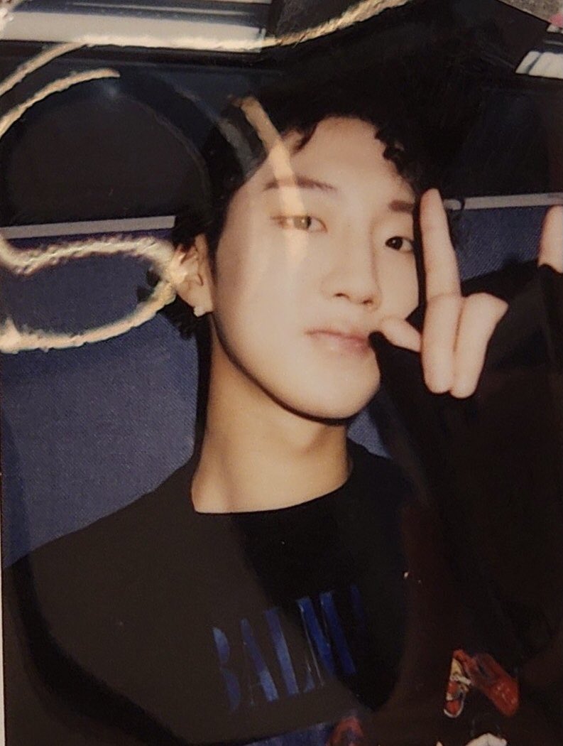 w0817_'s tweet photo. #WINNER #위너 #10YearsWithWINNER #지켜나가자위너영원히_10주년 #ALL_TIME_WINNER
#이승훈 https://t.co/N7oPHjF4lo