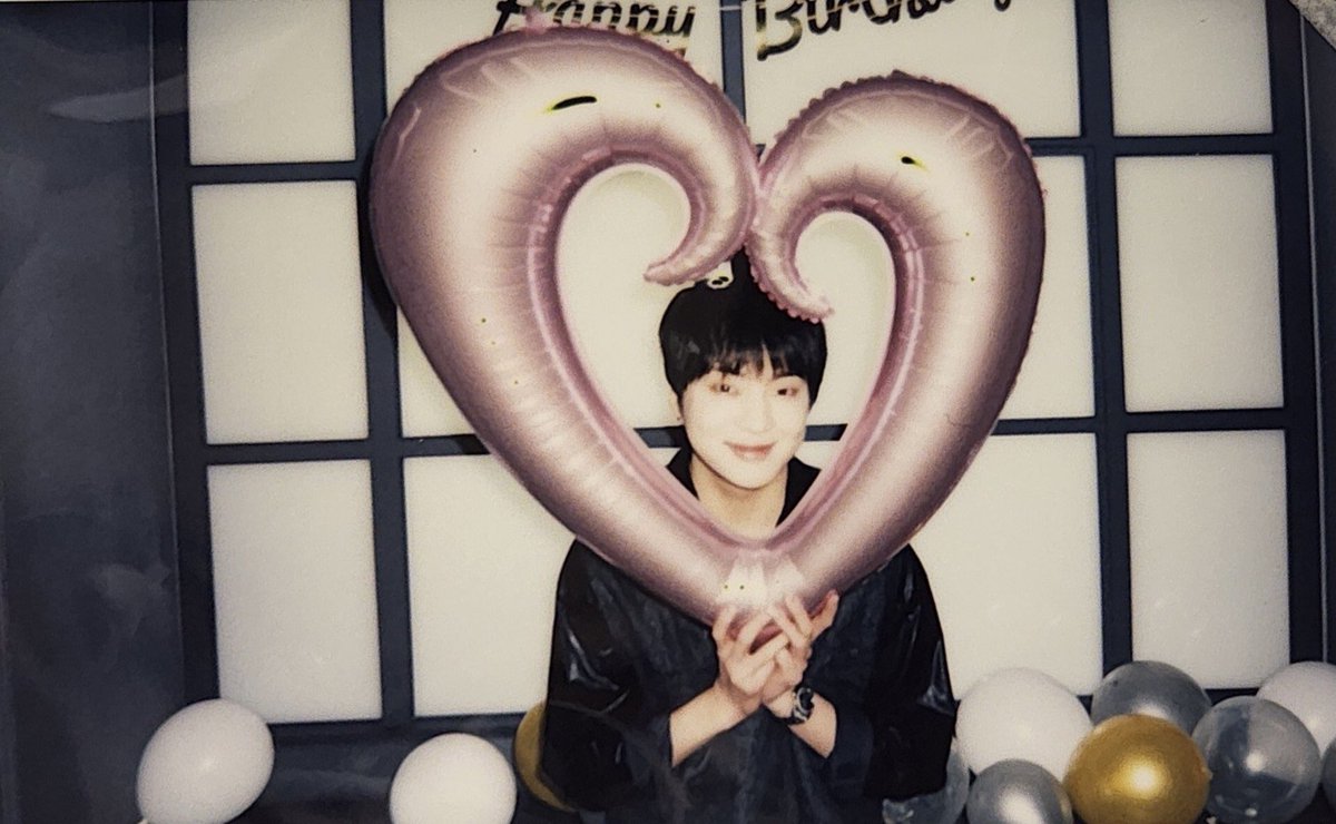 w0817_'s tweet photo. #WINNER #위너 #10YearsWithWINNER #지켜나가자위너영원히_10주년 #ALL_TIME_WINNER
#강승윤 https://t.co/LHqtFDIiXD