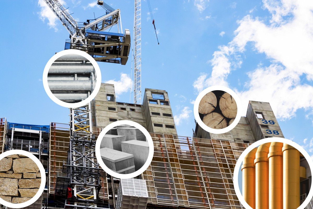 LIDSEN_Publish's tweet image. #LIDSEN #RecentProgressInMaterials
Special Issue from Open for Submissions:

📗New Trends on Construction Technologies and Sustainable #Building Materials
🔆Guest Editor: Mostafa Seifan

🔗lidsen.com/journals/rpm/r…

#Materials #Technology #Construction