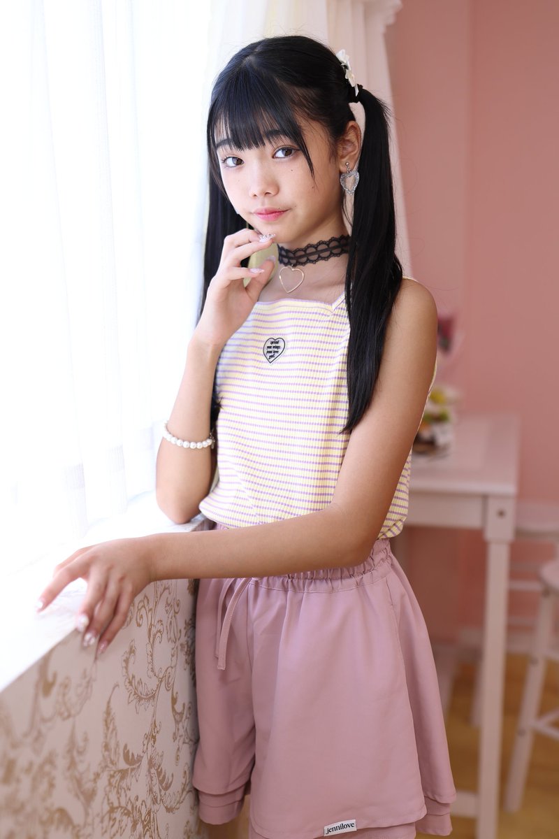 🏖️かっちゃん🏖️ on X