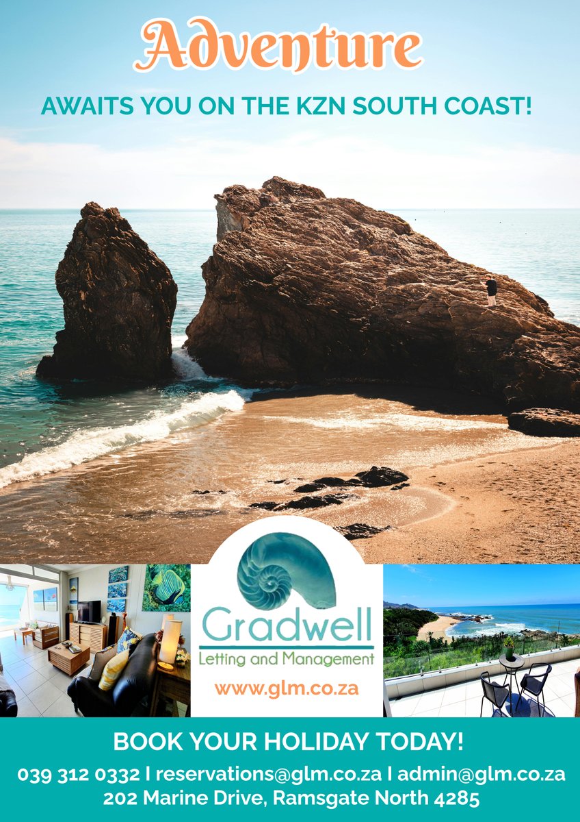 GradwellLetting's tweet photo. https://t.co/RVIpY2Q31h