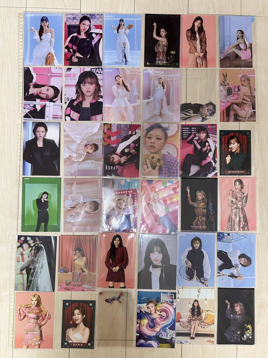 さまー 交換垢 tweet media