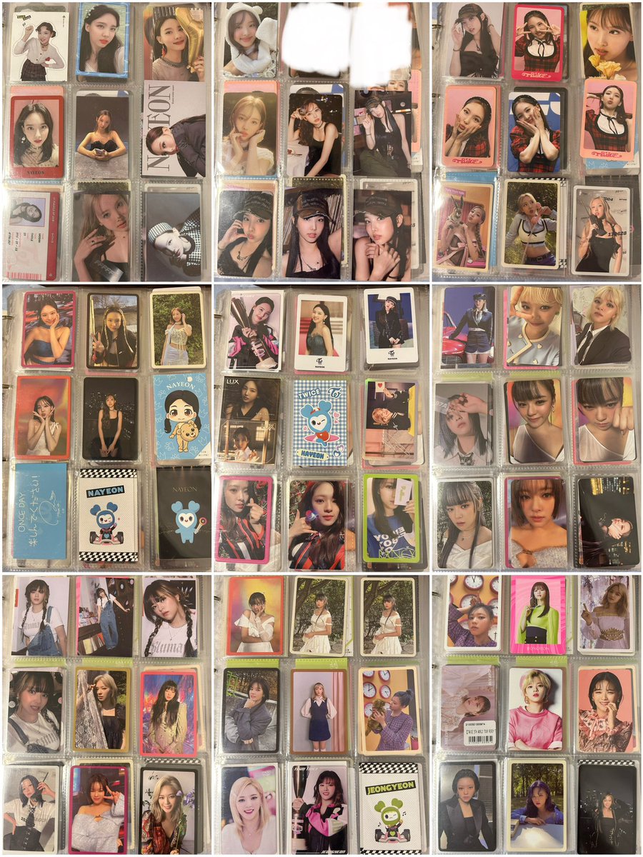 さまー 交換垢 tweet media