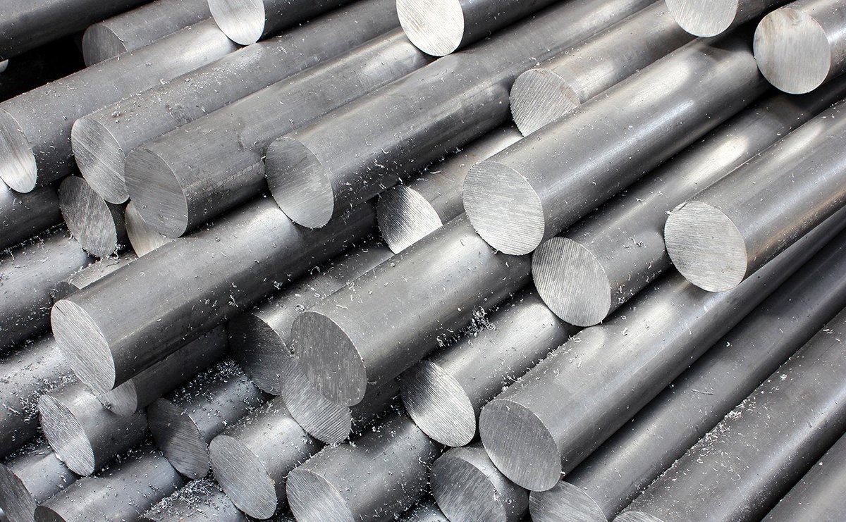 LIDSEN_Publish's tweet image. #LIDSEN #RecentProgressInMaterials
Special Issue from Open for Submissions:

📗Structure and Processing of Smart Materials
🔆Guest Editor: Ignazio Dimino, PhD

🔗lidsen.com/journals/rpm/r…

#Materials #Technology #Aeronautics #Composite