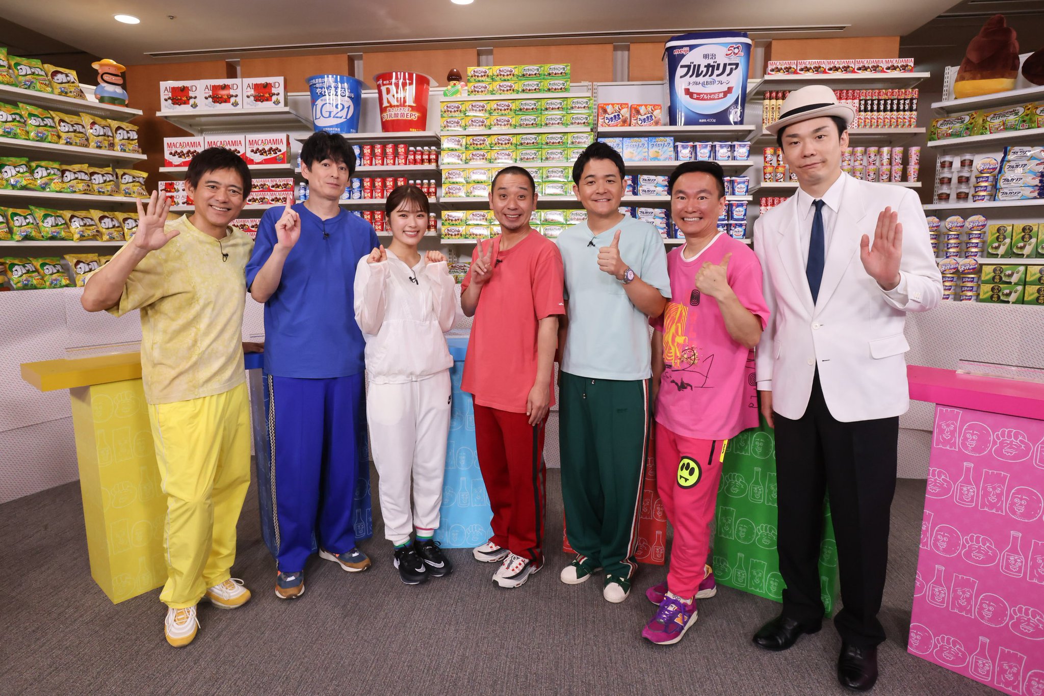 GVanwgUaYAAwIvh.jpg:large