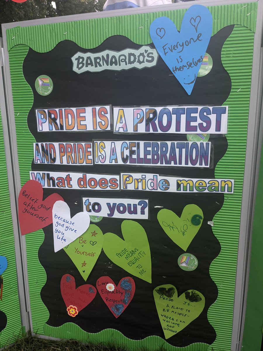 Warwickshire Child Exploitation Team tweet media