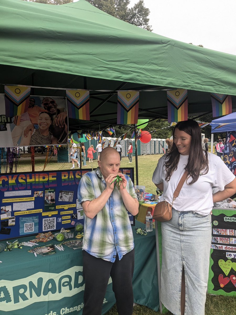 Warwickshire Child Exploitation Team tweet media