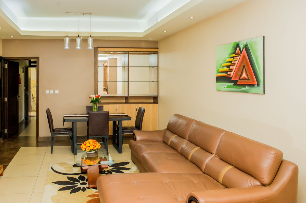 ltd_rohi's tweet photo. Where love, hapiness and comfort reside📷 we help you bring your ideal date, surprise and stay to life.
Book your stay whether it's short or long and enjoy your stay in style at # Rohi Apartment hotel
#Staycation #VisitRwanda #KigaliApartments #baecation https://t.co/ogUs3bdP76