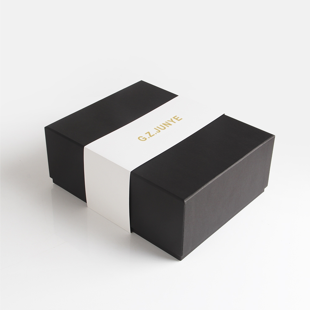JunyeTracy's tweet photo. Top and bottom box with paper sleeve. 🎉🥰
Welcome to click the link to contact us right now!
#junye #box #paperbox #giftbox #jewelrybox #apparel #jewelry #pouch #jewellery #jeweler #packaging #jewel #shirt #clothes #gifts #perfume #beauty #hotsale #wholesale #cosmetic #mailerbox https://t.co/WZgtwJXlxp