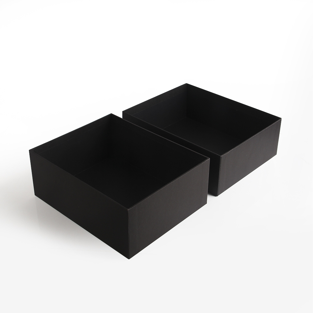 JunyeTracy's tweet photo. Top and bottom box with paper sleeve. 🎉🥰
Welcome to click the link to contact us right now!
#junye #box #paperbox #giftbox #jewelrybox #apparel #jewelry #pouch #jewellery #jeweler #packaging #jewel #shirt #clothes #gifts #perfume #beauty #hotsale #wholesale #cosmetic #mailerbox https://t.co/WZgtwJXlxp