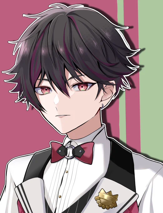  #そうまart 